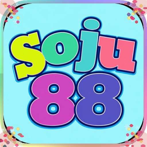 soju88 — mitra unggulan