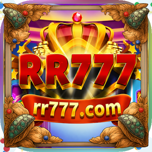 rr777 — galeri pratinjau Resmi APK